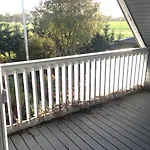 Country