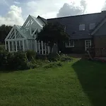 Hétvégi ház Country