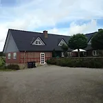 Country Horsens