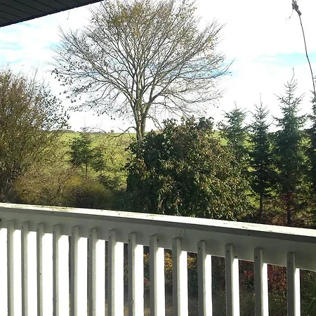 Country house Country
