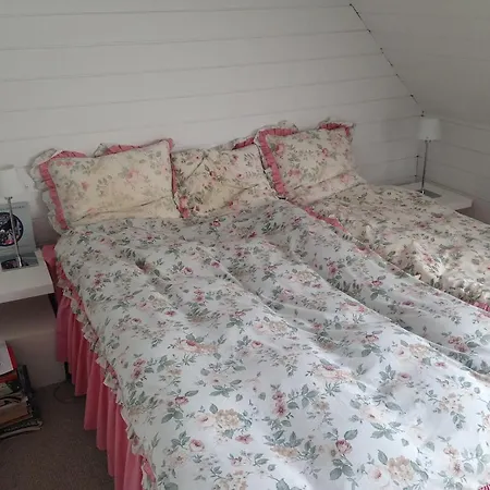 Country house Country