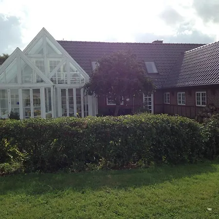 Country house Country *