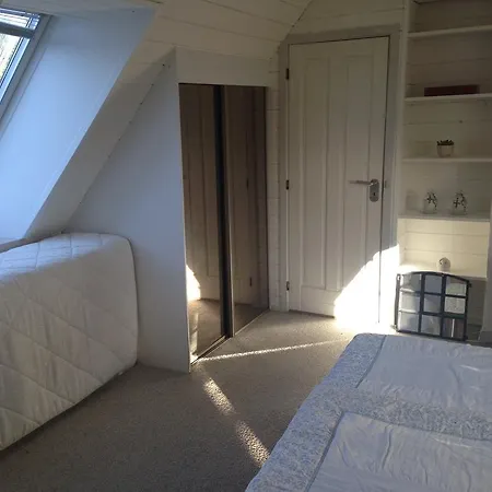 Country house Country Horsens