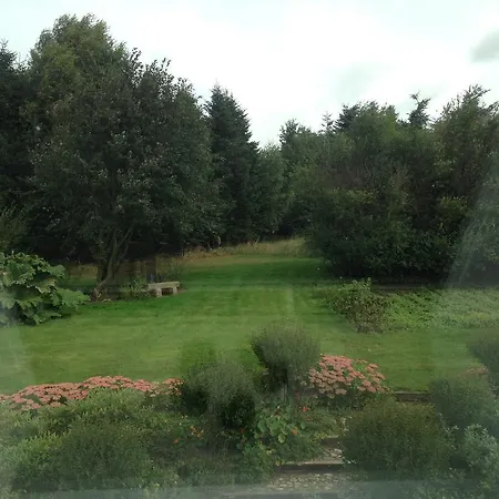 Country house Country